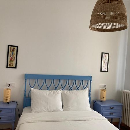Casa Morin, Apartamento Ribeira Sacra Монфорте-де-Лемос Экстерьер фото