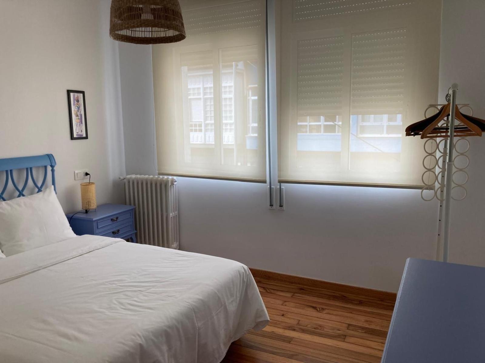 Casa Morin, Apartamento Ribeira Sacra Монфорте-де-Лемос Экстерьер фото