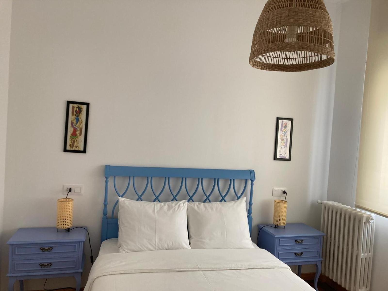 Casa Morin, Apartamento Ribeira Sacra Монфорте-де-Лемос Экстерьер фото